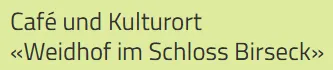 nihla referenz birseck.ch